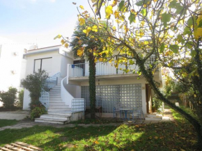 Apartments with a parking space Malinska, Krk - 19295